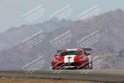 media/Nov-22-2025-Speed Ventures (Sat) [[a198746dab]]/4-Green Group/Session 3 Turn 9/